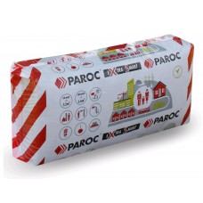 Универсальная теплоизоляционная плита Paroc eXtra Smart 100 600X1200