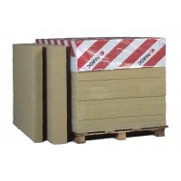 Плита Paroc ROB 80t 20 1200X1800